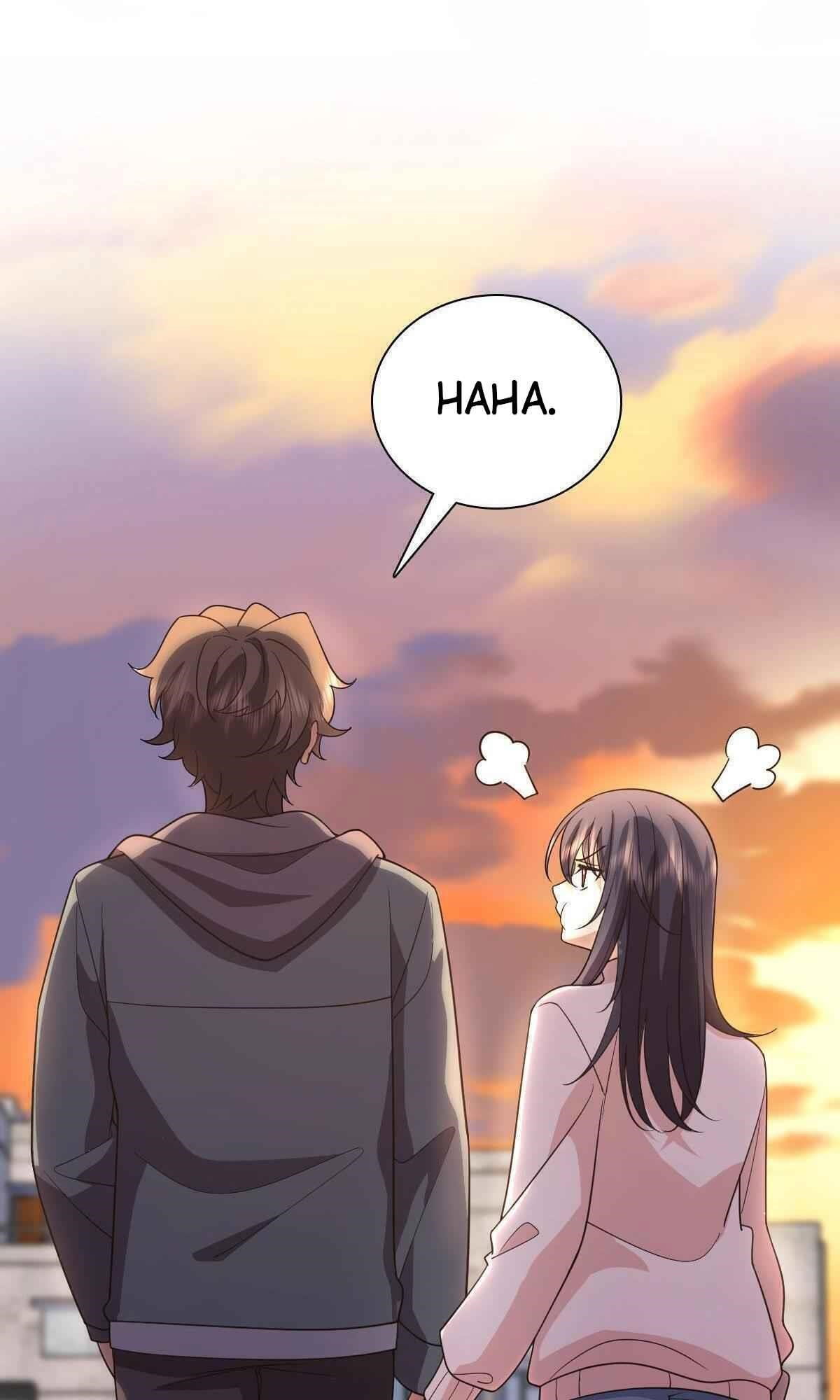 my-wife-is-from-a-thousand-years-ago-chap-93-48