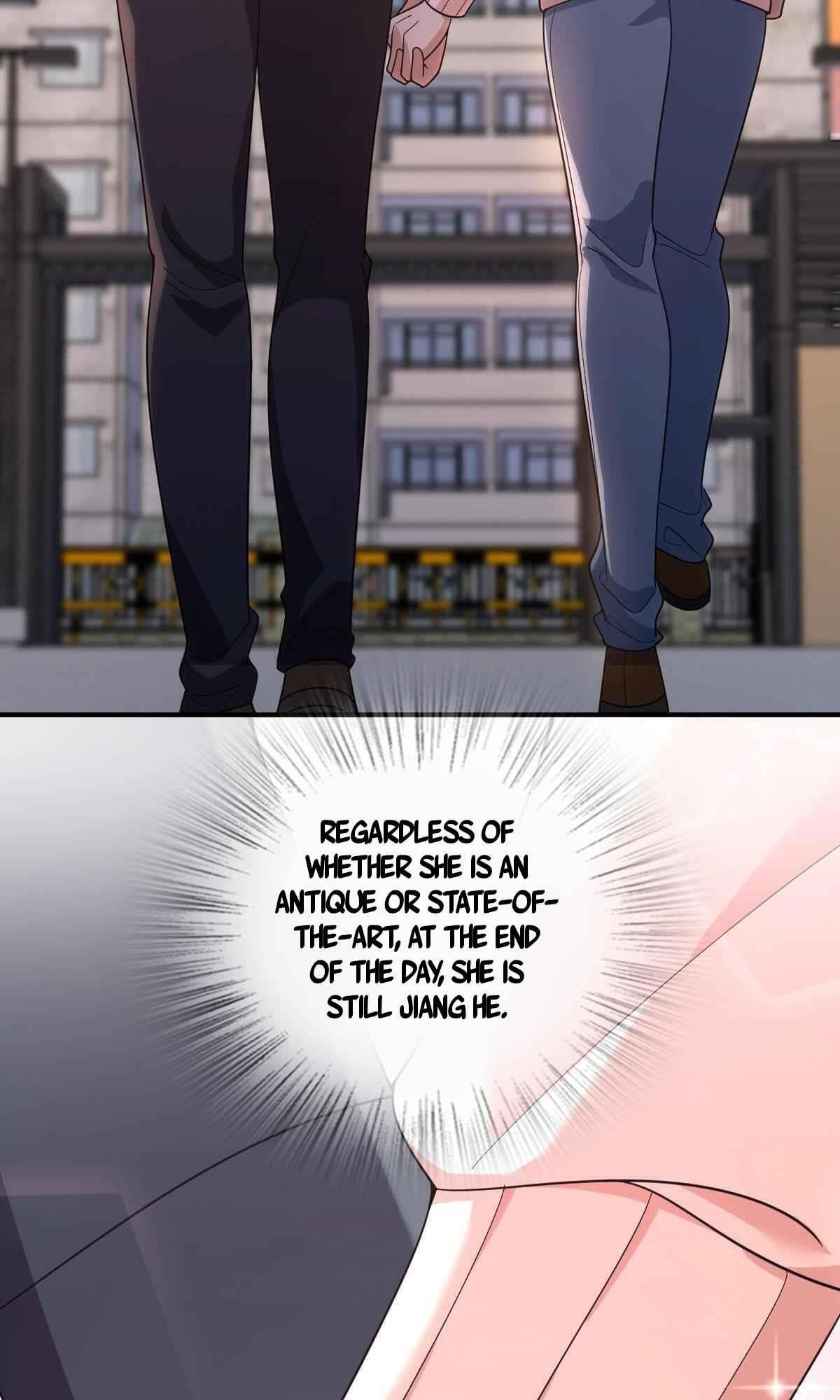 my-wife-is-from-a-thousand-years-ago-chap-93-49