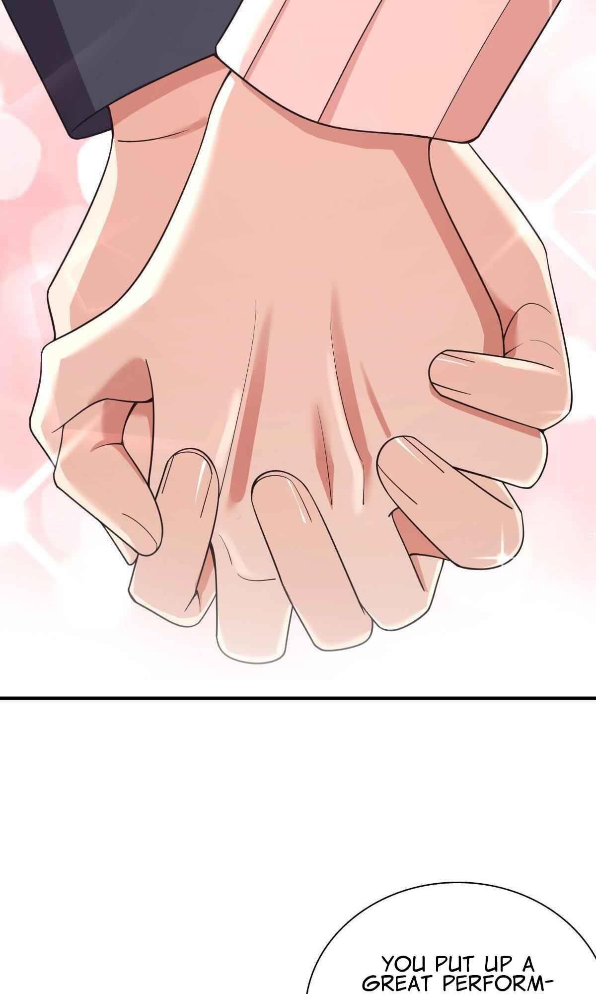 my-wife-is-from-a-thousand-years-ago-chap-93-50