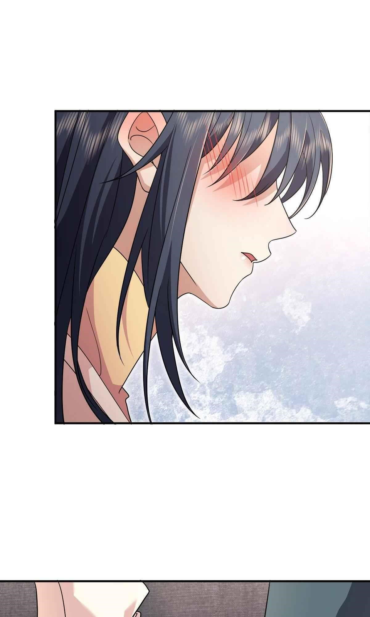 my-wife-is-from-a-thousand-years-ago-chap-93-6