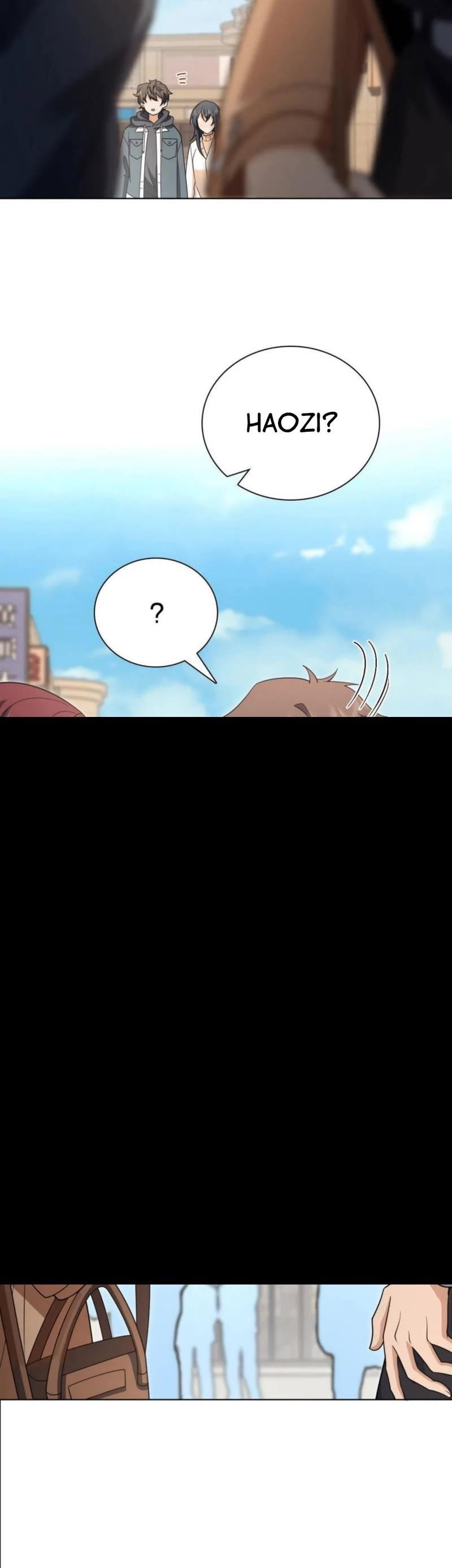 my-wife-is-from-a-thousand-years-ago-chap-94-9