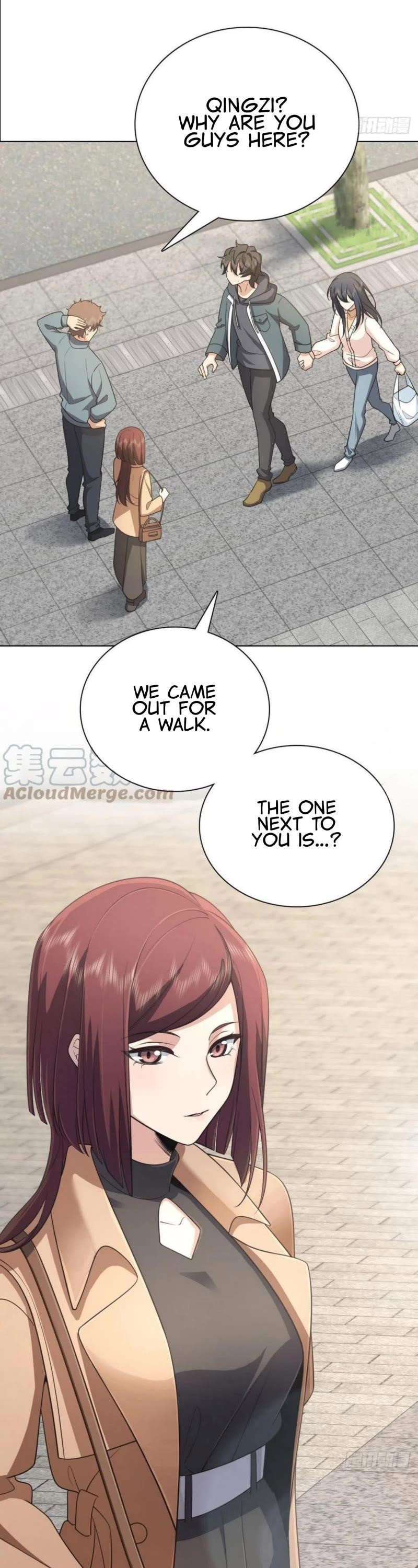 my-wife-is-from-a-thousand-years-ago-chap-94-10