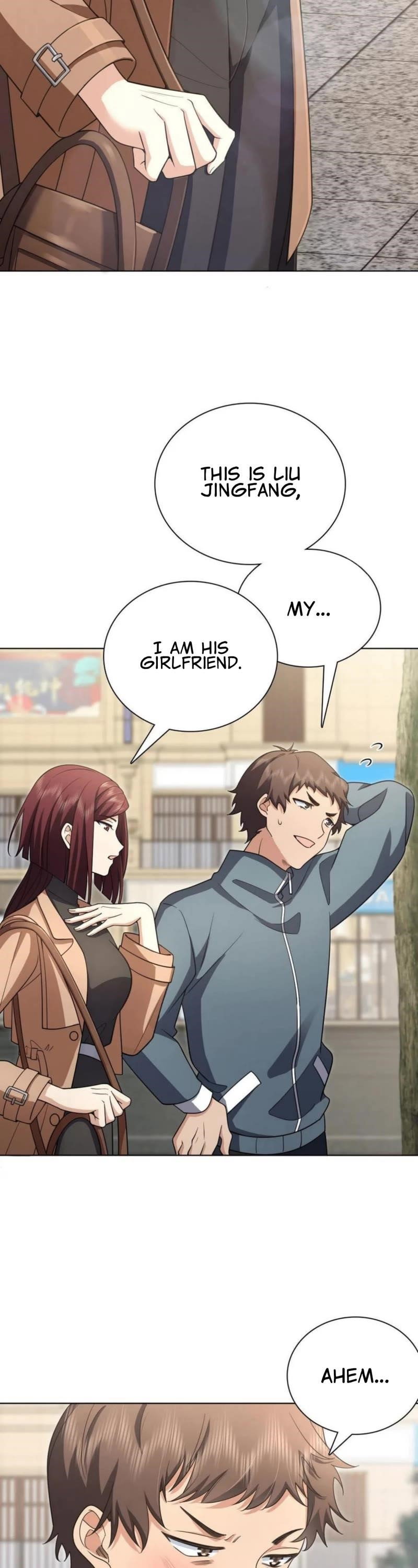 my-wife-is-from-a-thousand-years-ago-chap-94-11
