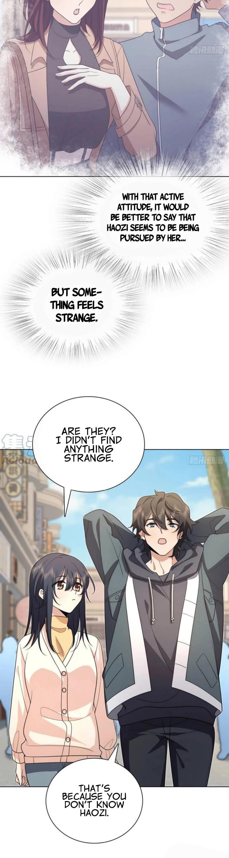 my-wife-is-from-a-thousand-years-ago-chap-94-16
