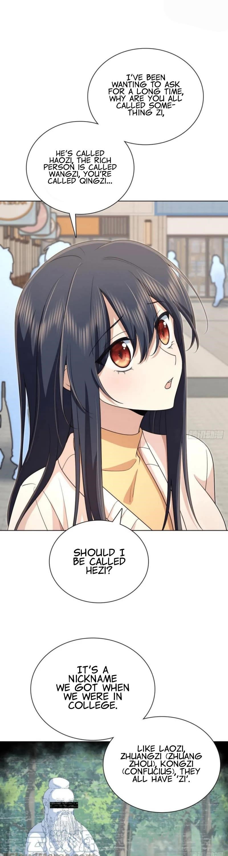 my-wife-is-from-a-thousand-years-ago-chap-94-17