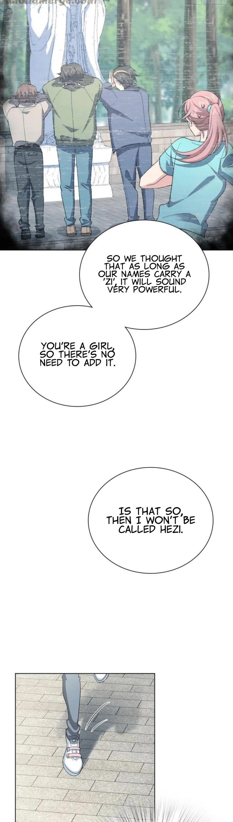 my-wife-is-from-a-thousand-years-ago-chap-94-18