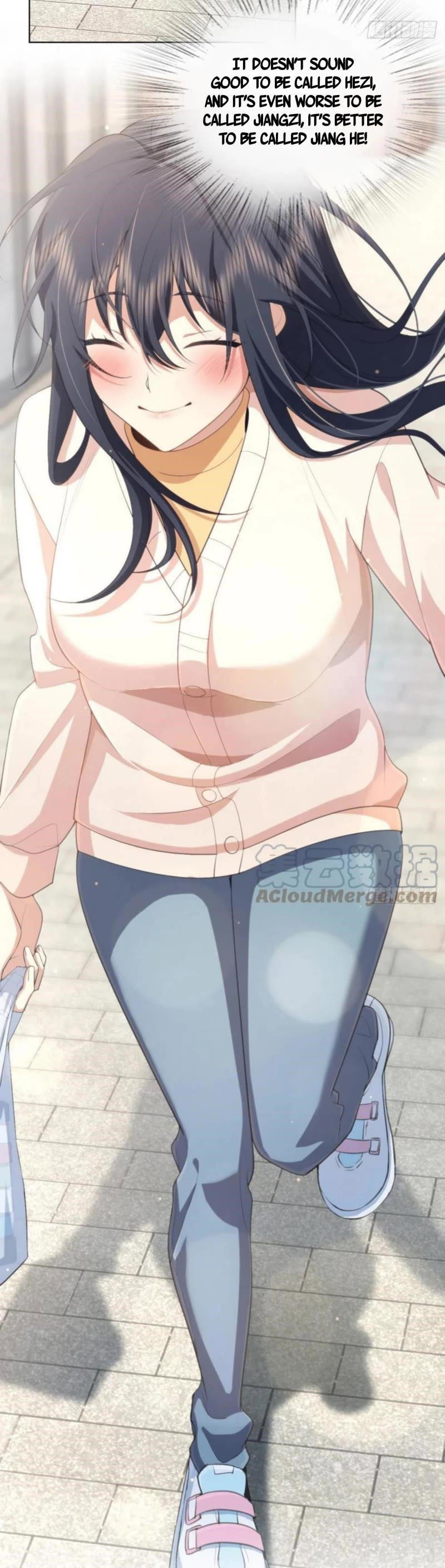 my-wife-is-from-a-thousand-years-ago-chap-94-19