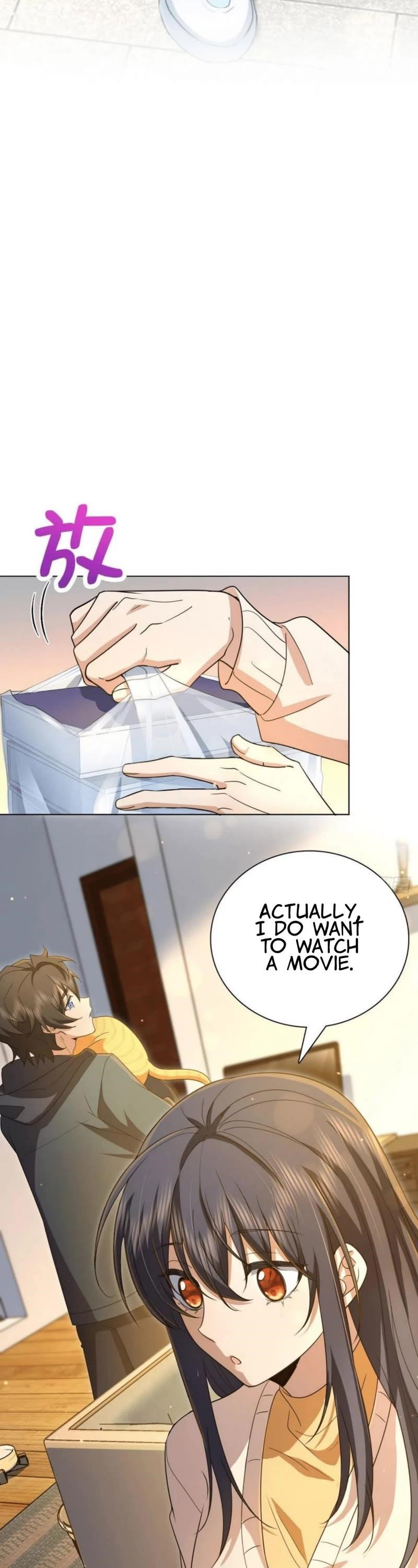 my-wife-is-from-a-thousand-years-ago-chap-94-20