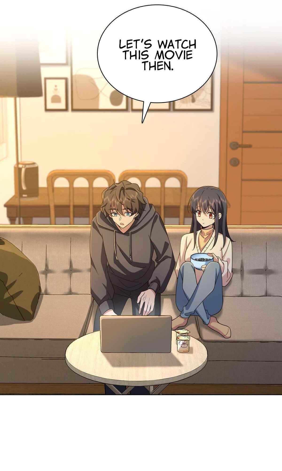 my-wife-is-from-a-thousand-years-ago-chap-95-0