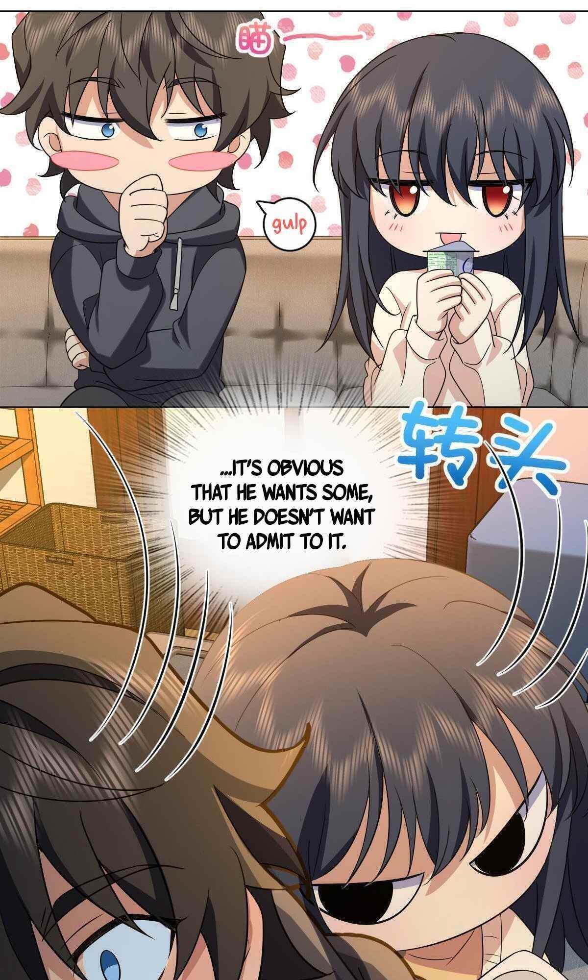my-wife-is-from-a-thousand-years-ago-chap-95-12