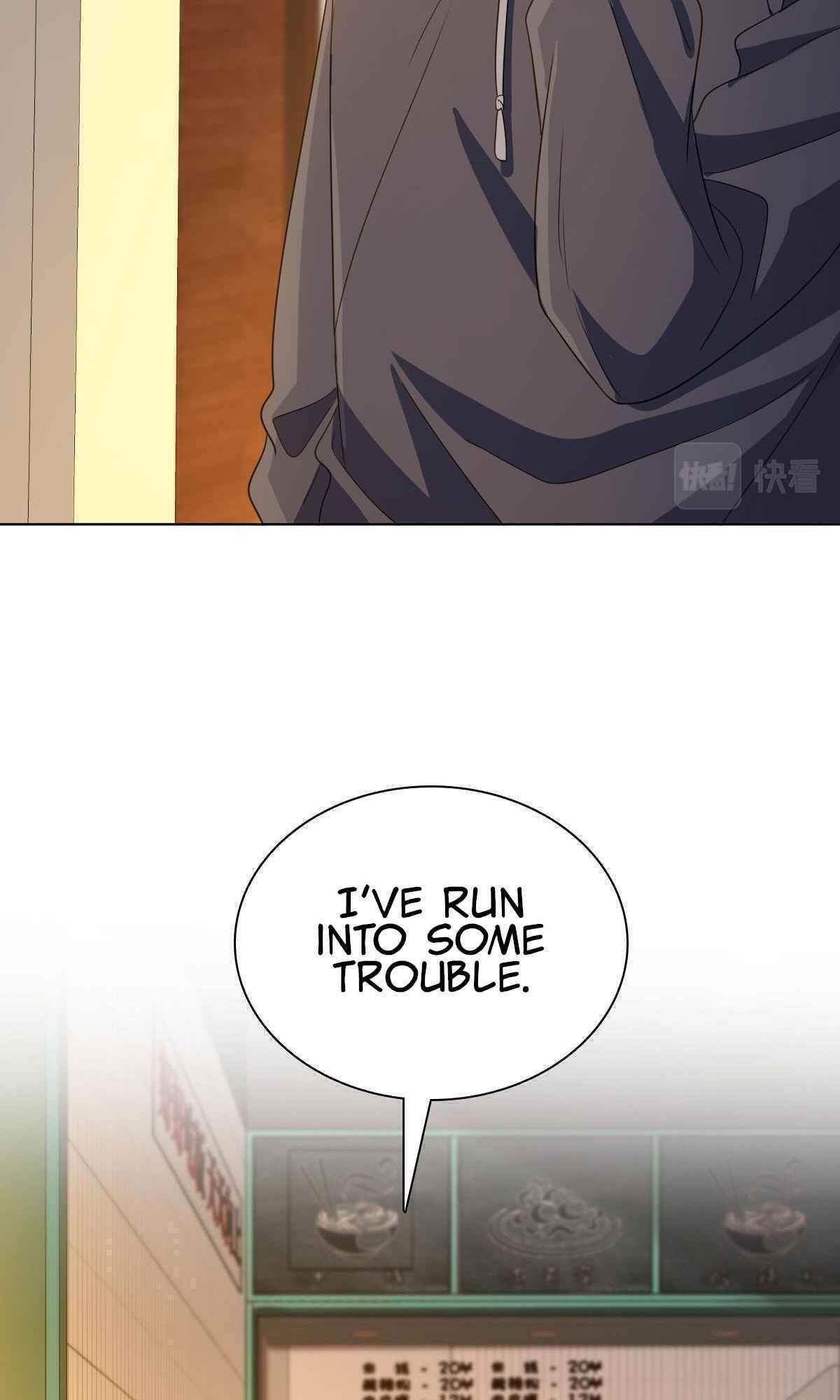 my-wife-is-from-a-thousand-years-ago-chap-95-16