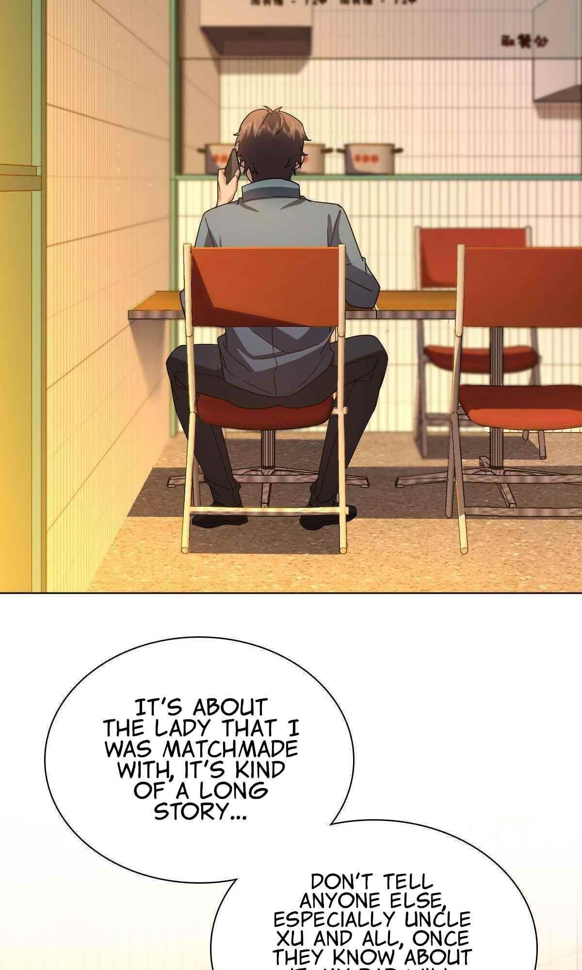 my-wife-is-from-a-thousand-years-ago-chap-95-17