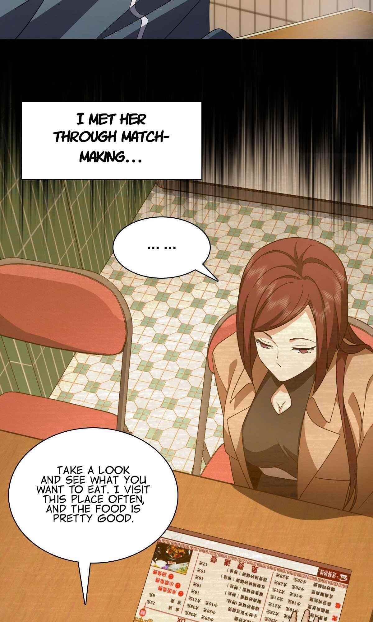 my-wife-is-from-a-thousand-years-ago-chap-95-19