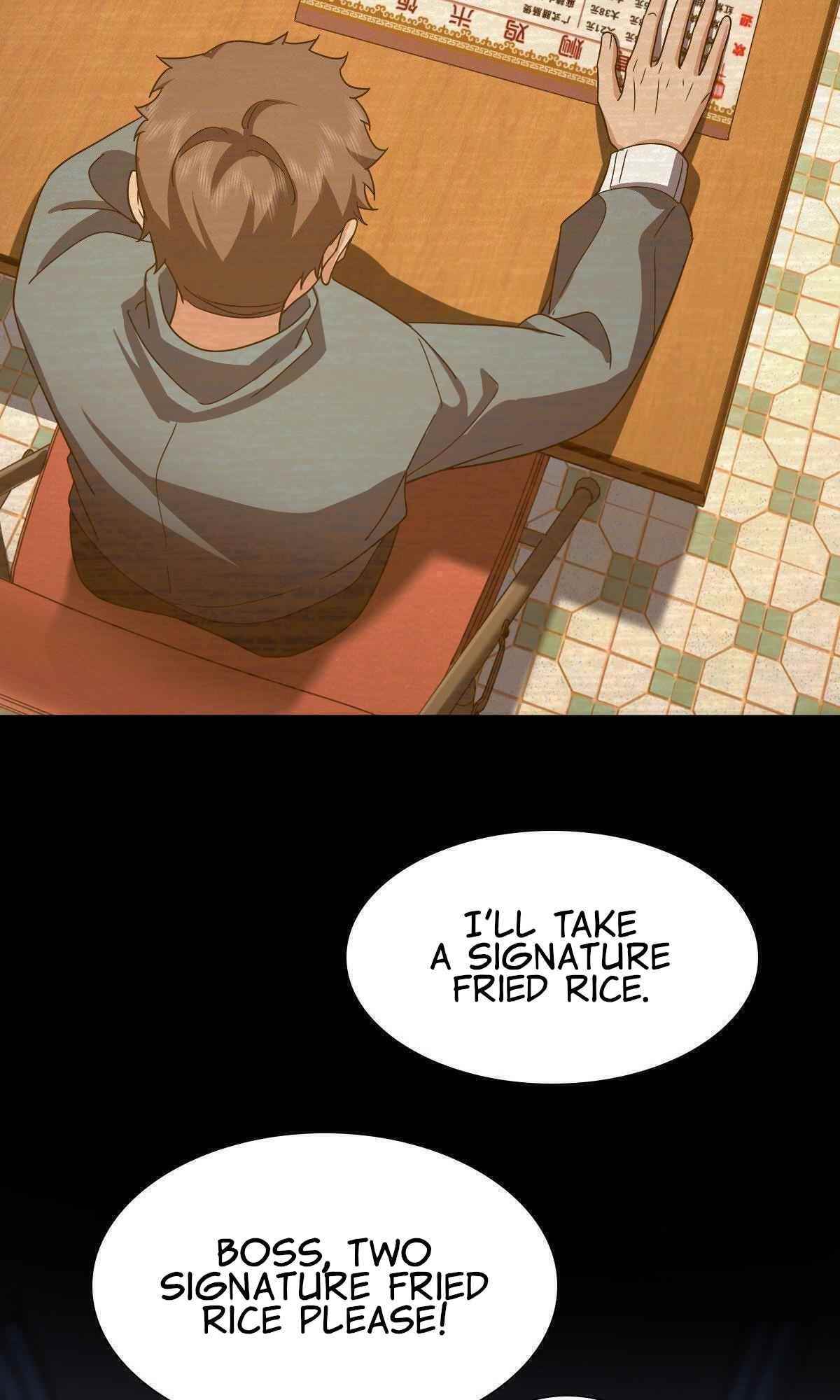 my-wife-is-from-a-thousand-years-ago-chap-95-20
