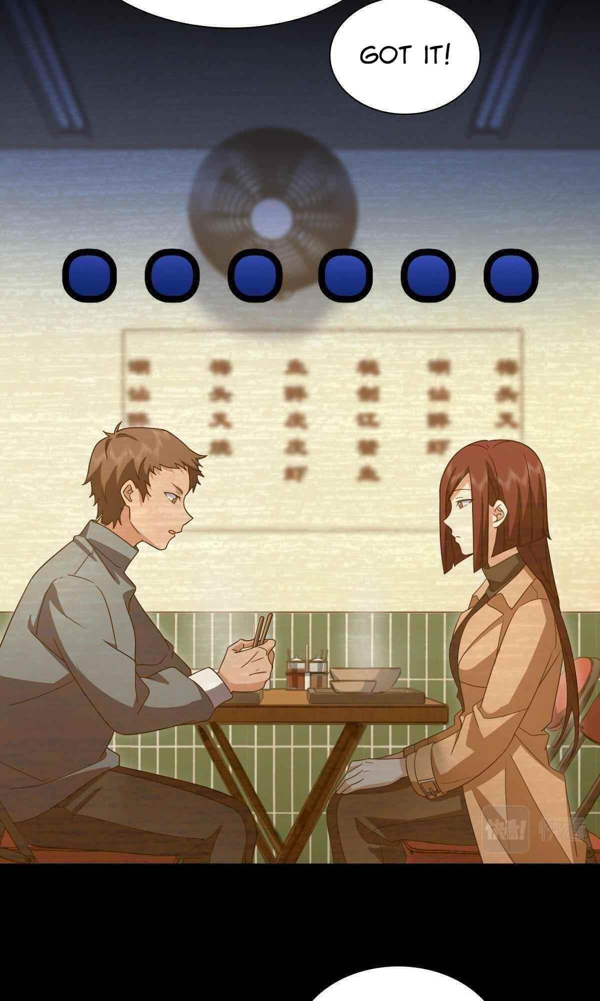 my-wife-is-from-a-thousand-years-ago-chap-95-21