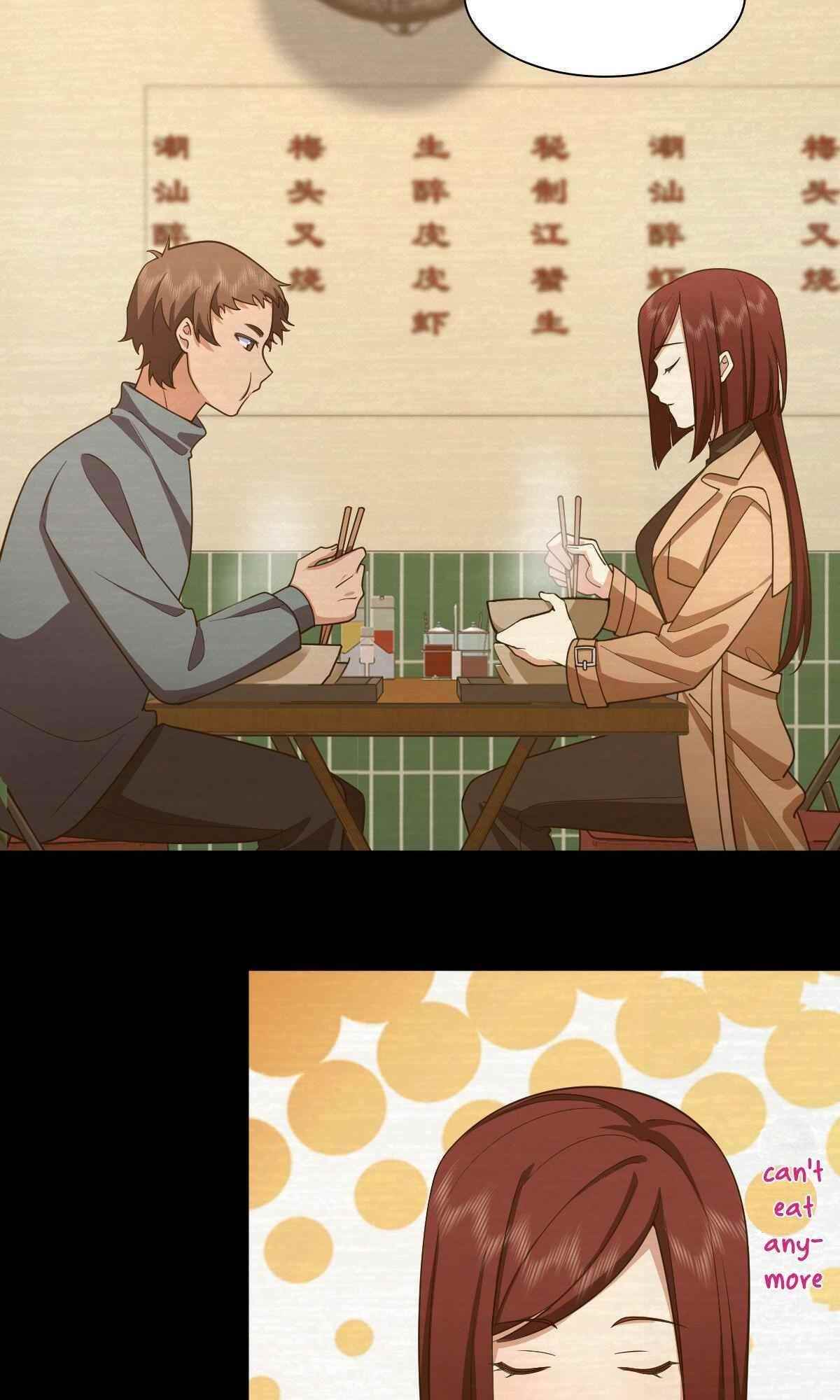 my-wife-is-from-a-thousand-years-ago-chap-95-23