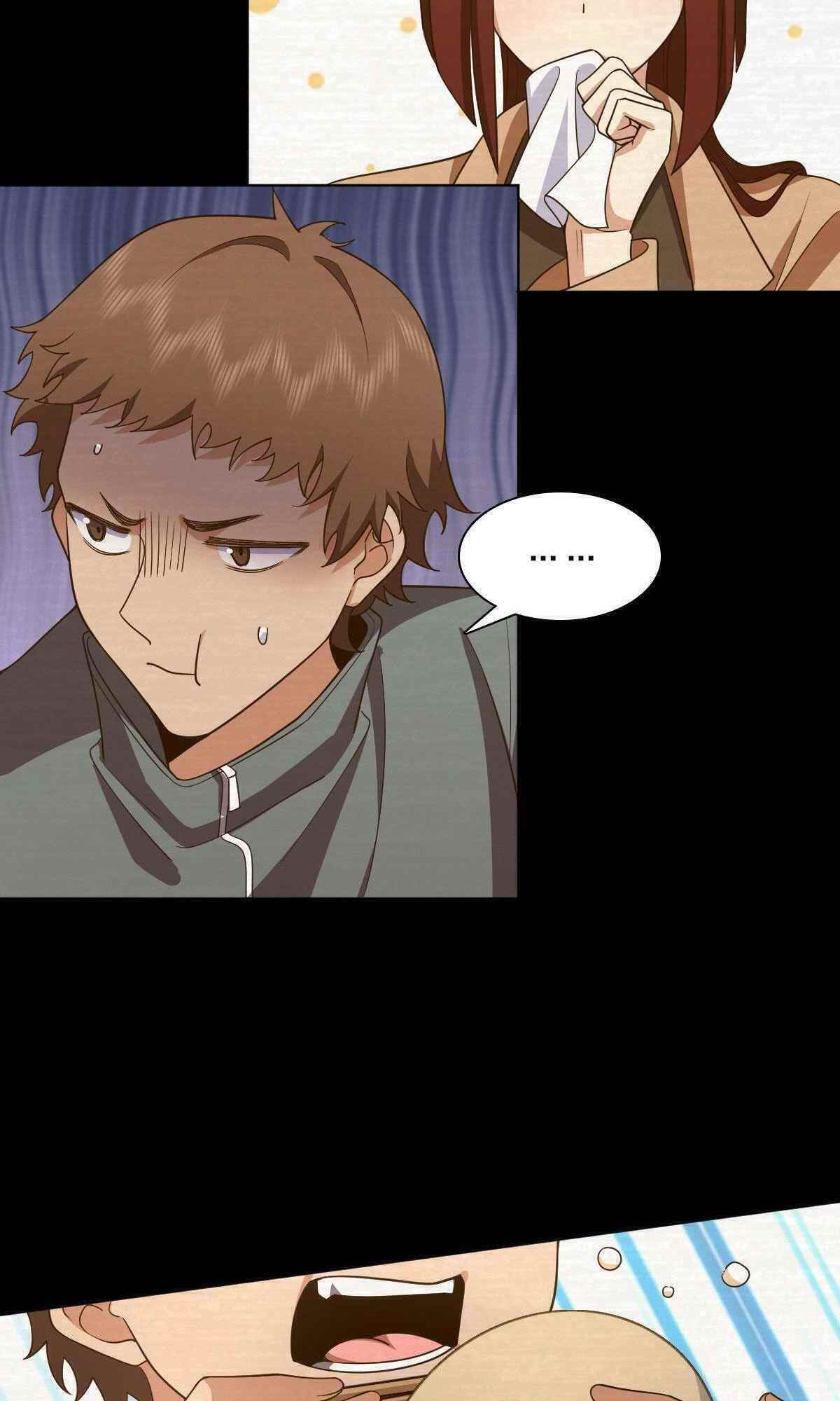 my-wife-is-from-a-thousand-years-ago-chap-95-24