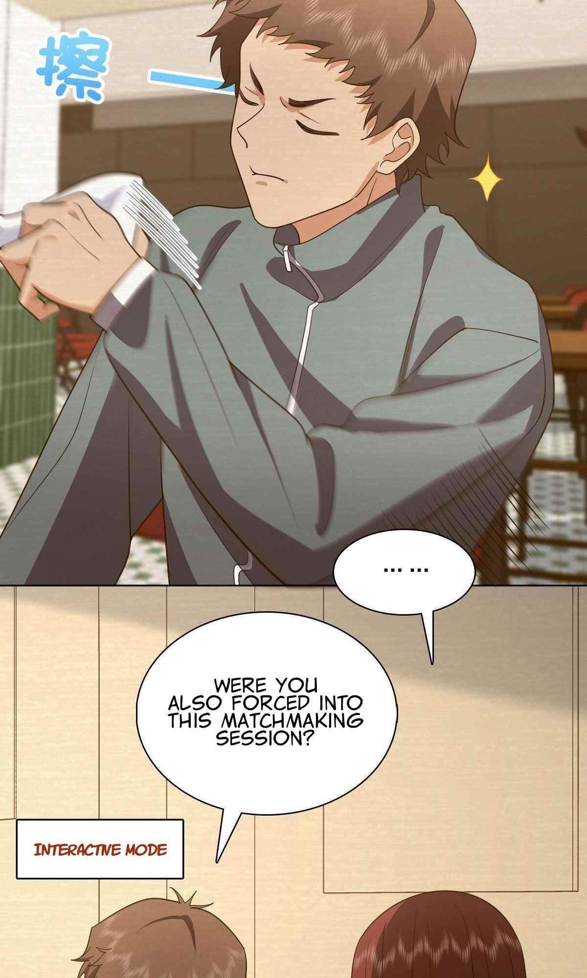 my-wife-is-from-a-thousand-years-ago-chap-95-26