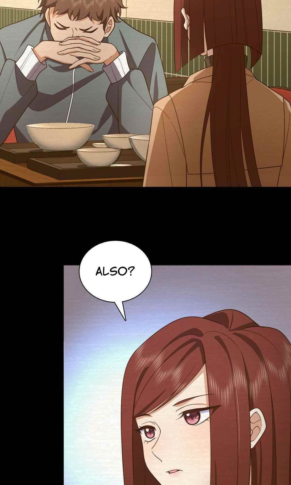 my-wife-is-from-a-thousand-years-ago-chap-95-27