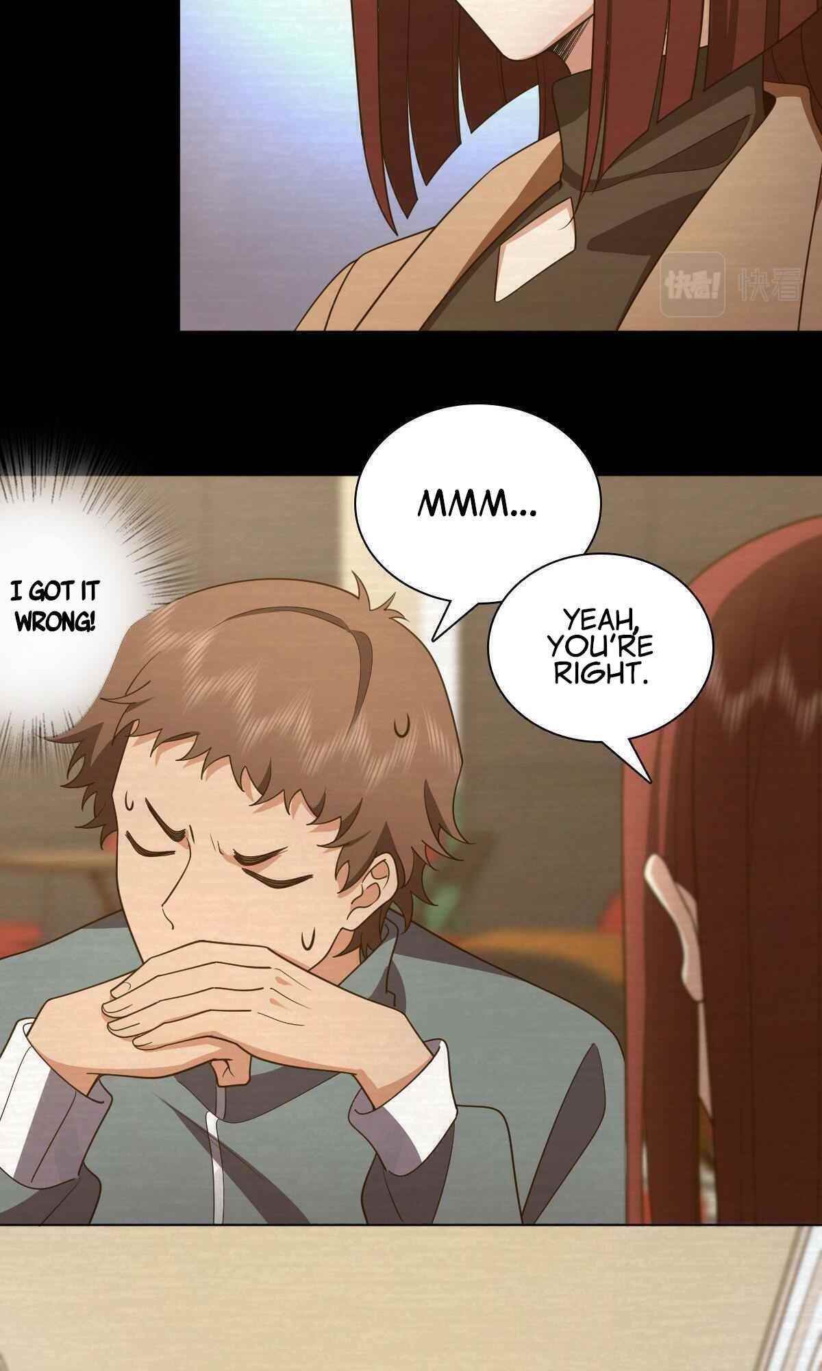 my-wife-is-from-a-thousand-years-ago-chap-95-28