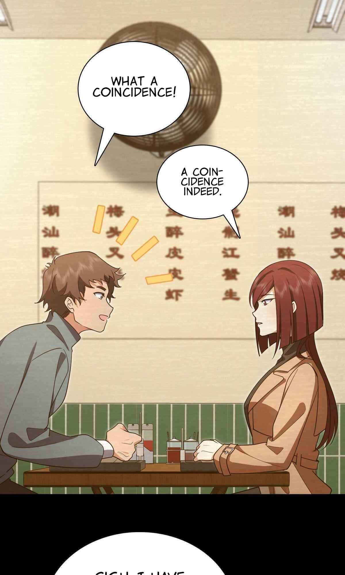 my-wife-is-from-a-thousand-years-ago-chap-95-29