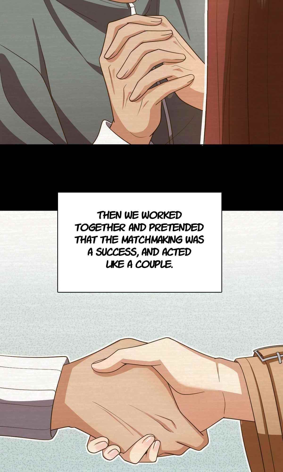 my-wife-is-from-a-thousand-years-ago-chap-95-32