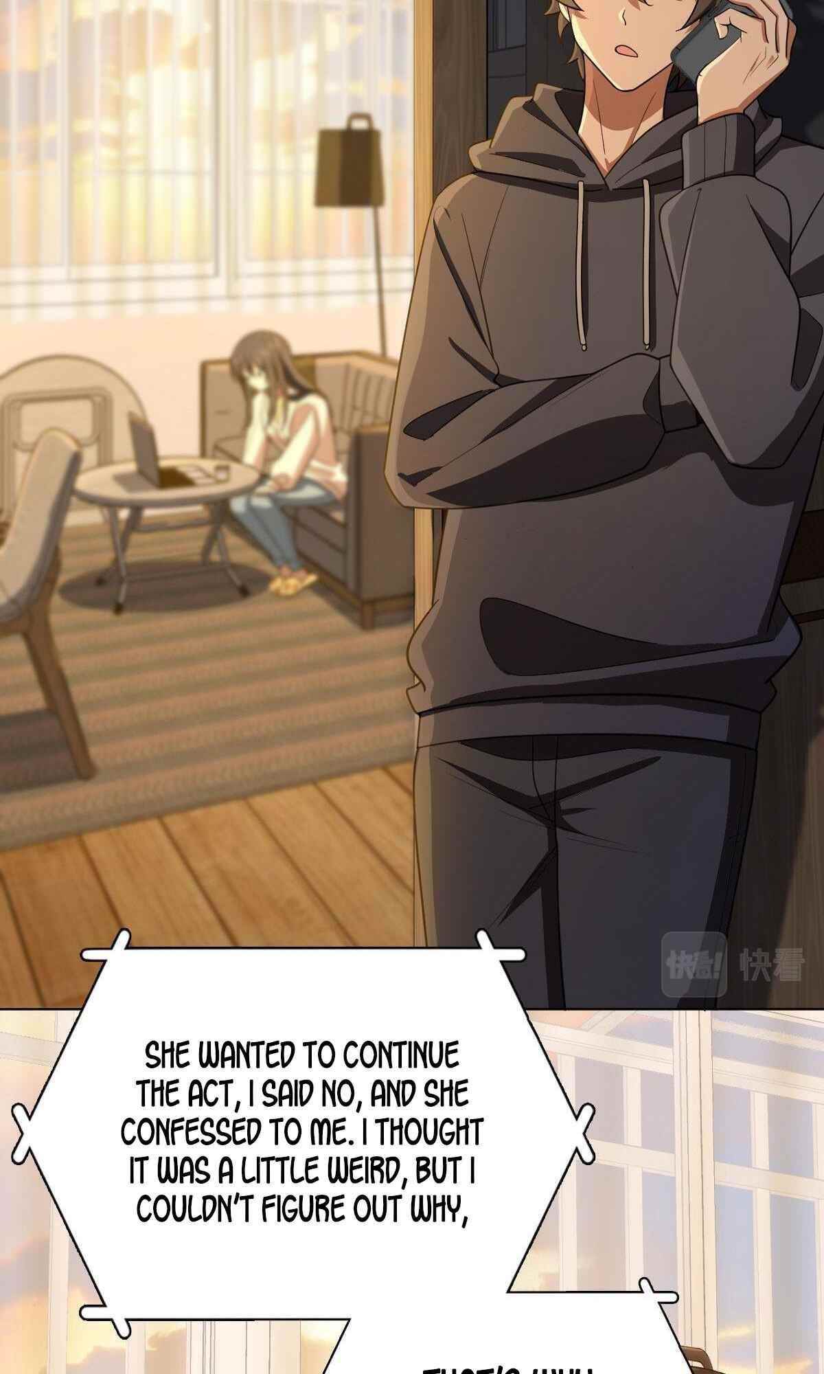 my-wife-is-from-a-thousand-years-ago-chap-95-35