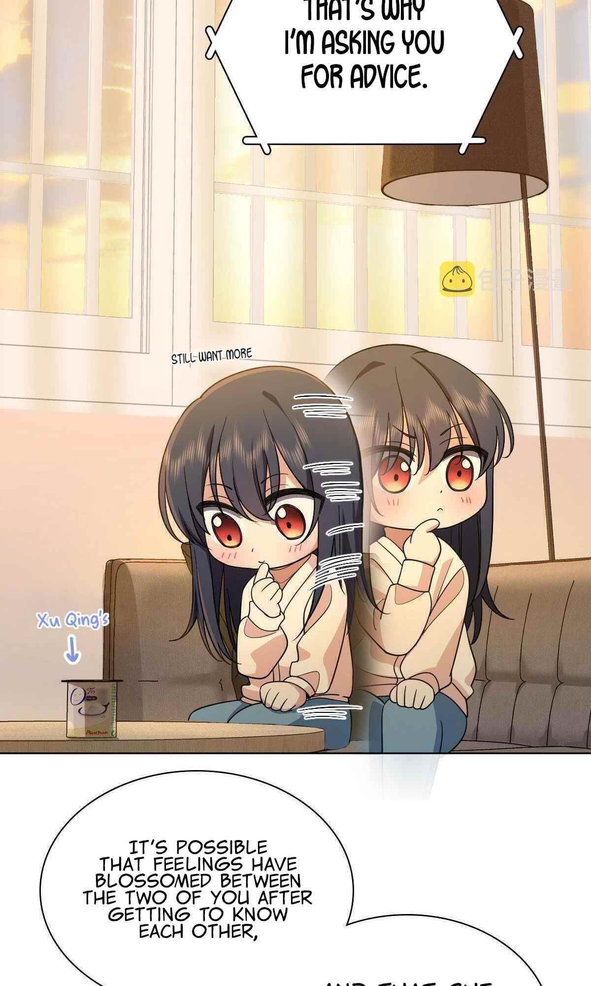 my-wife-is-from-a-thousand-years-ago-chap-95-36
