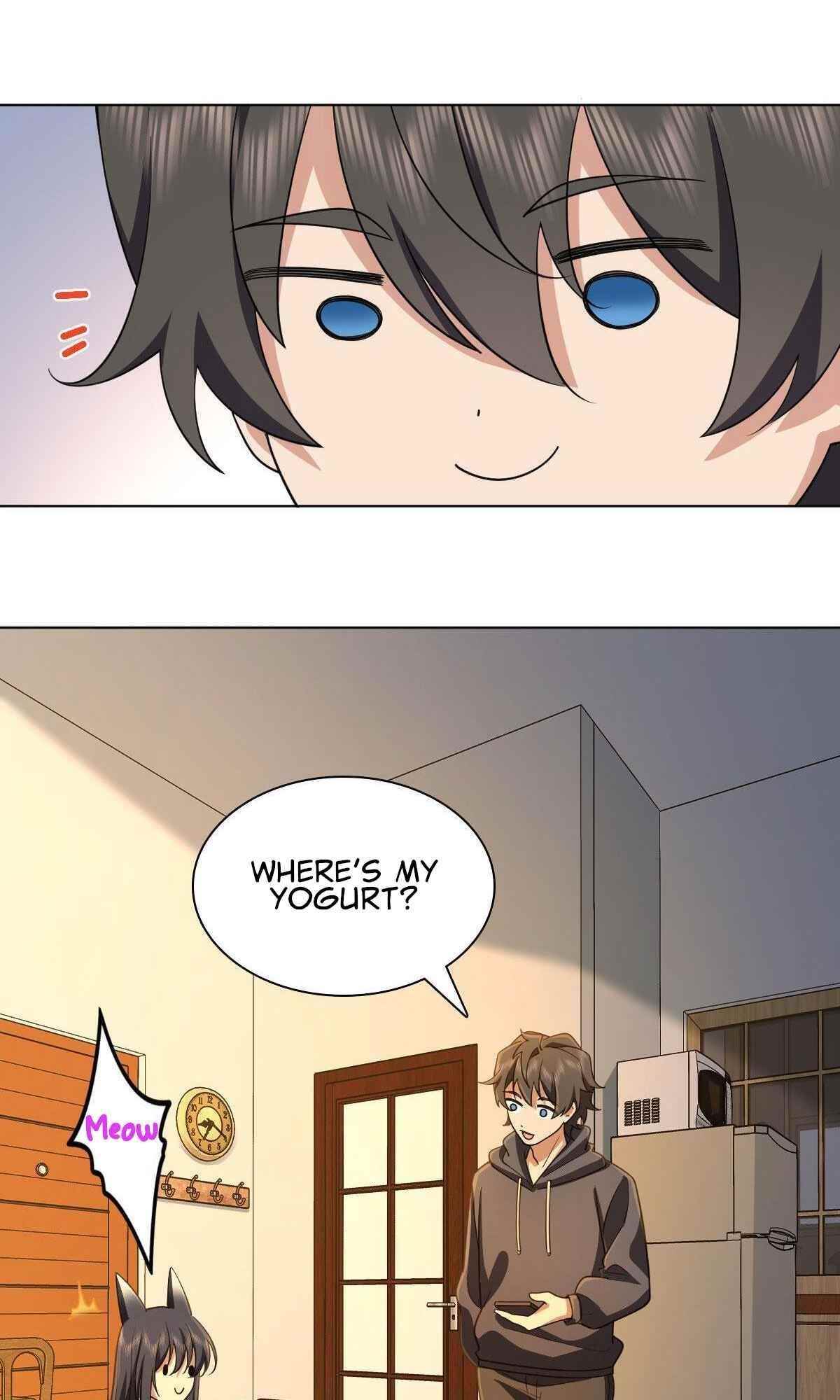 my-wife-is-from-a-thousand-years-ago-chap-95-39