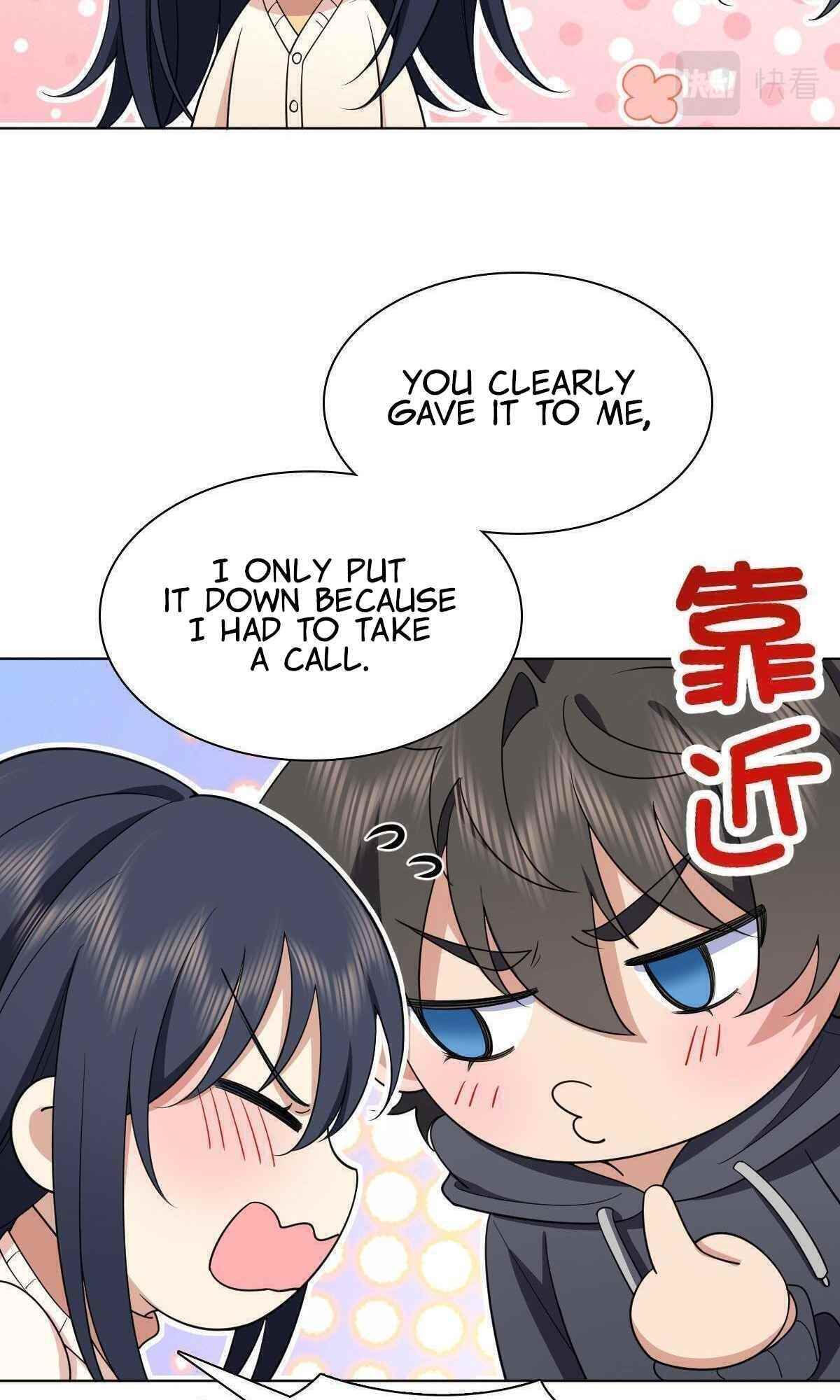 my-wife-is-from-a-thousand-years-ago-chap-95-41