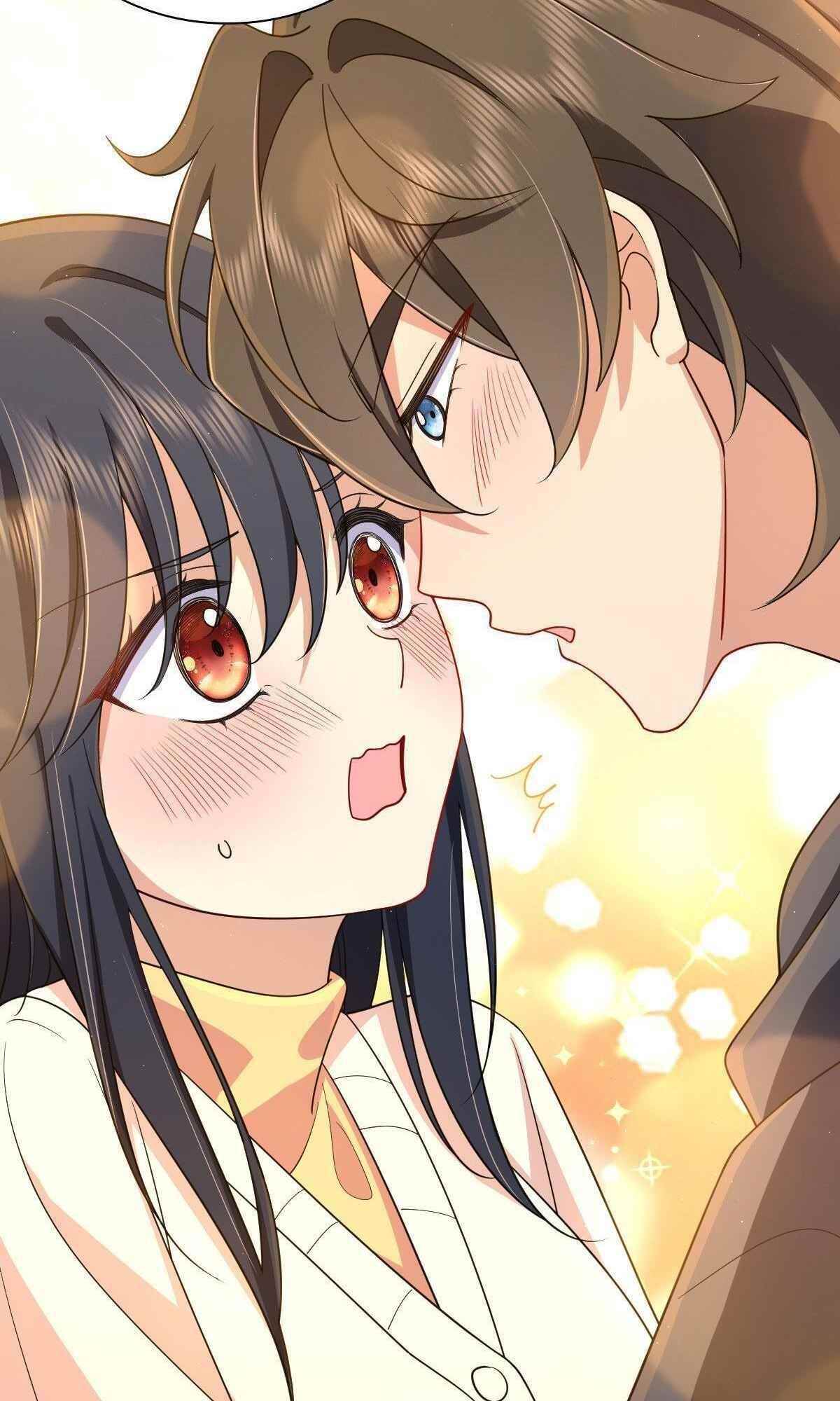 my-wife-is-from-a-thousand-years-ago-chap-95-43
