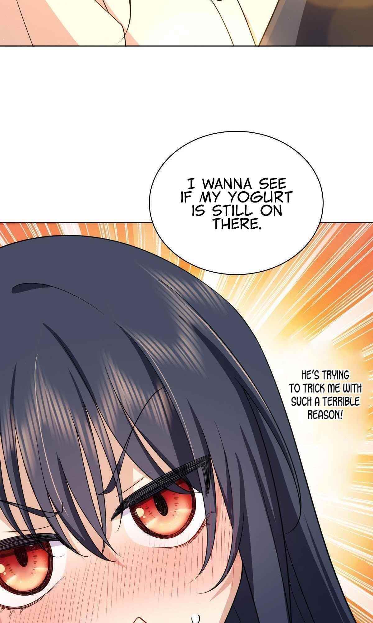 my-wife-is-from-a-thousand-years-ago-chap-95-44