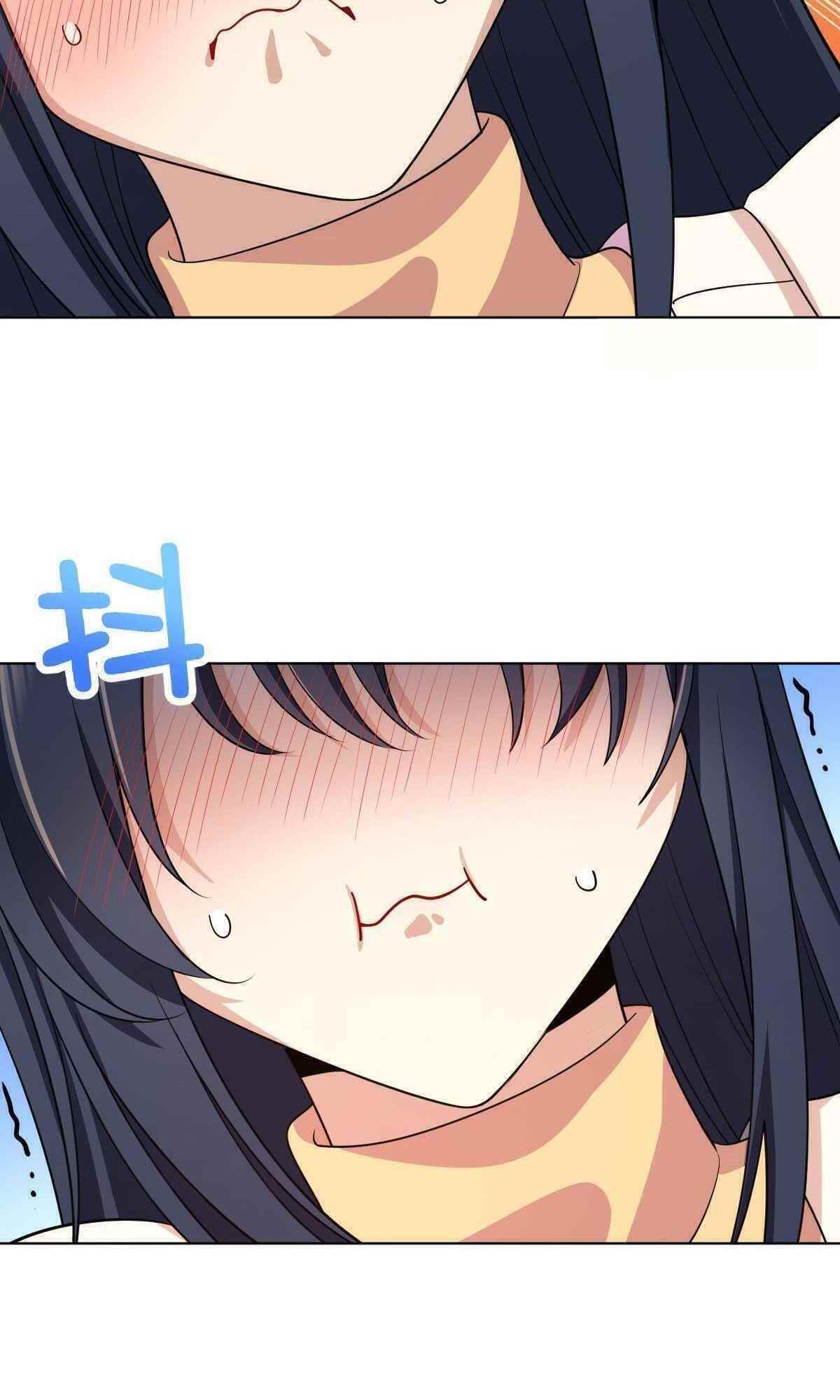 my-wife-is-from-a-thousand-years-ago-chap-95-45