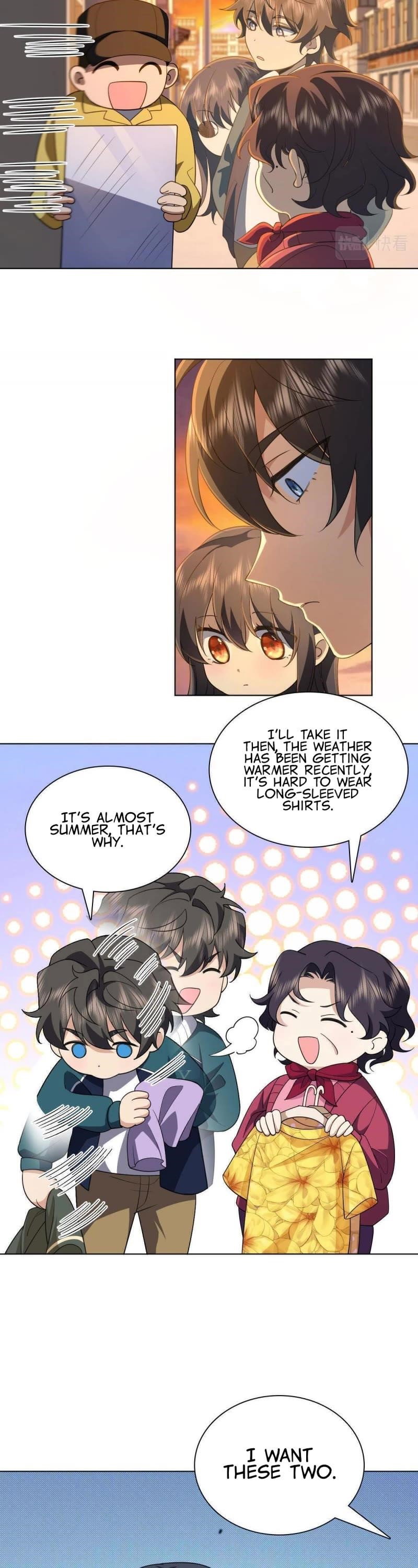 my-wife-is-from-a-thousand-years-ago-chap-96-2