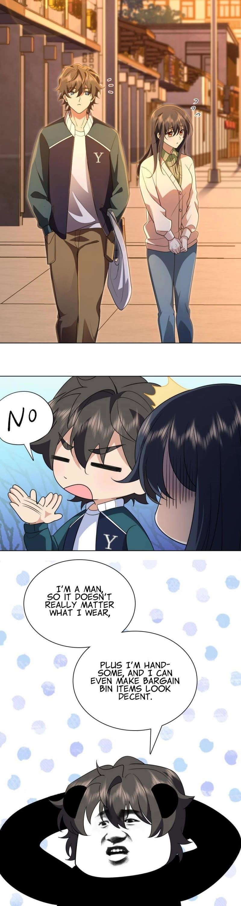 my-wife-is-from-a-thousand-years-ago-chap-96-5