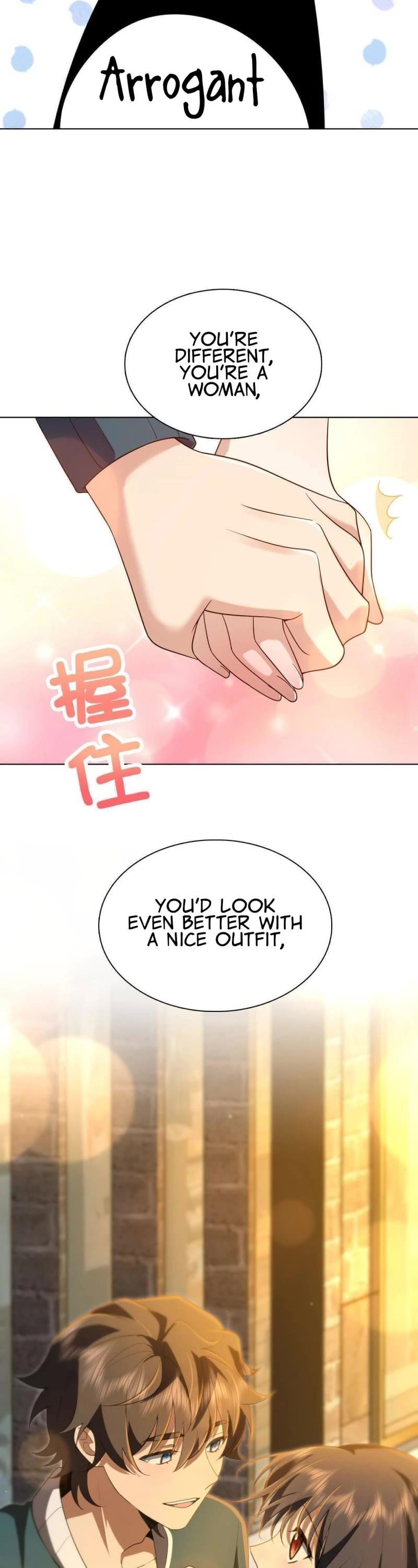 my-wife-is-from-a-thousand-years-ago-chap-96-6