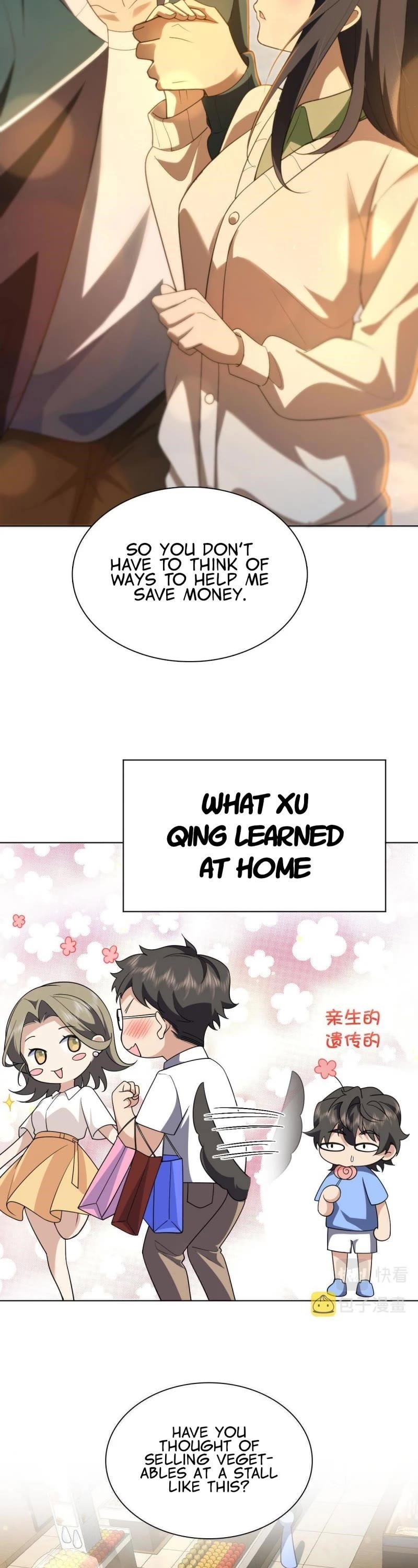 my-wife-is-from-a-thousand-years-ago-chap-96-7