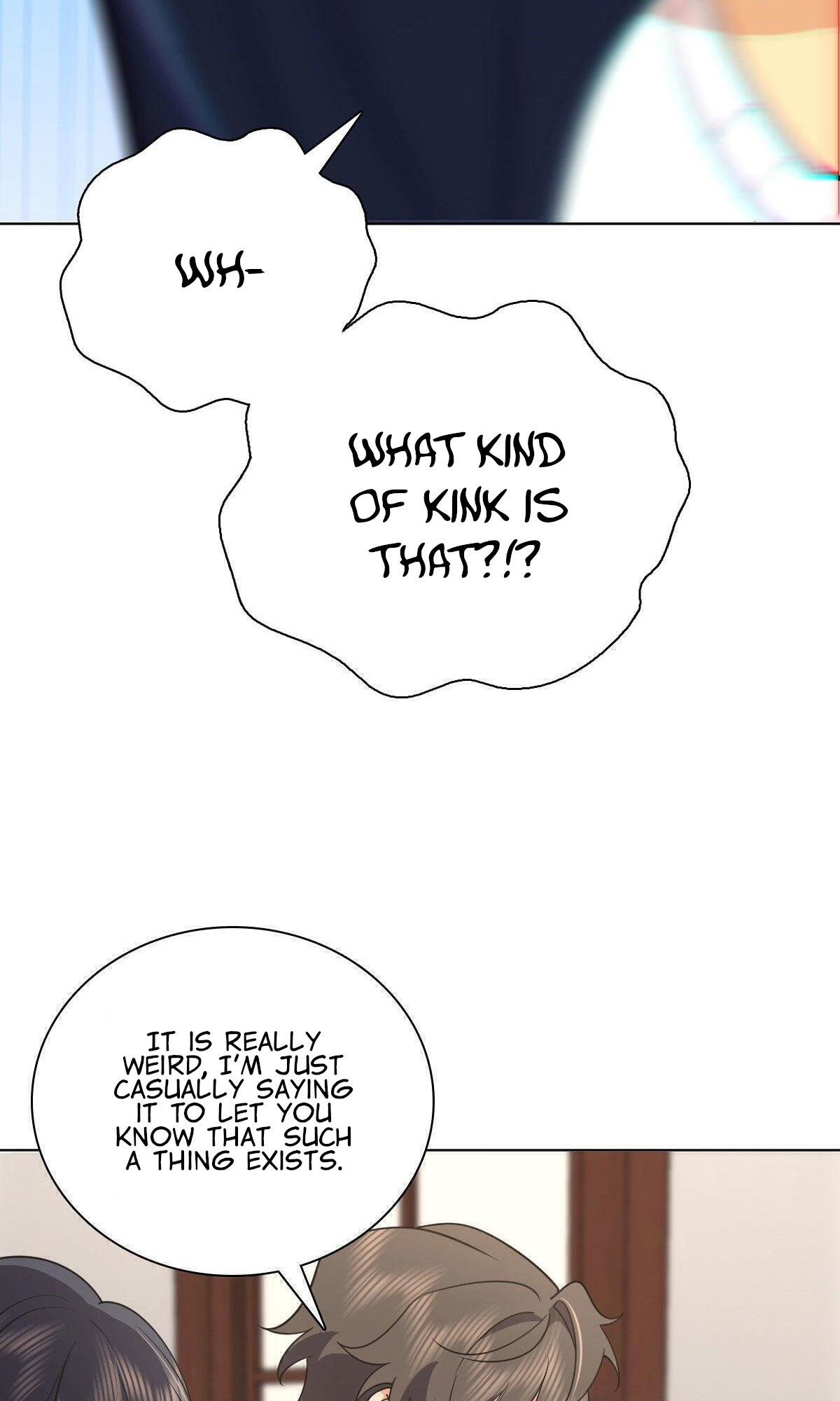 my-wife-is-from-a-thousand-years-ago-chap-97-11