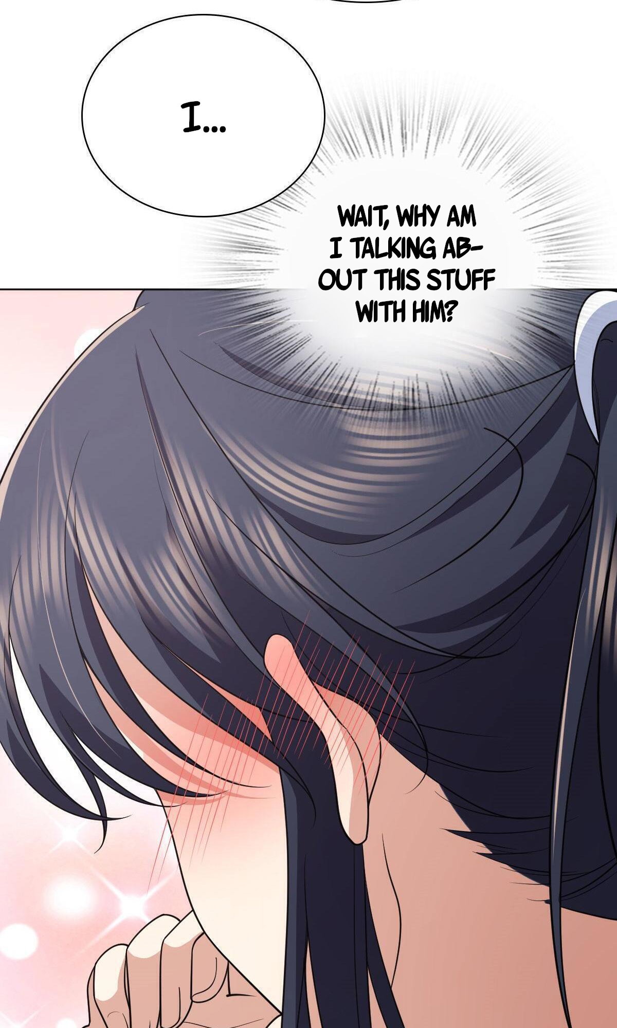 my-wife-is-from-a-thousand-years-ago-chap-97-13