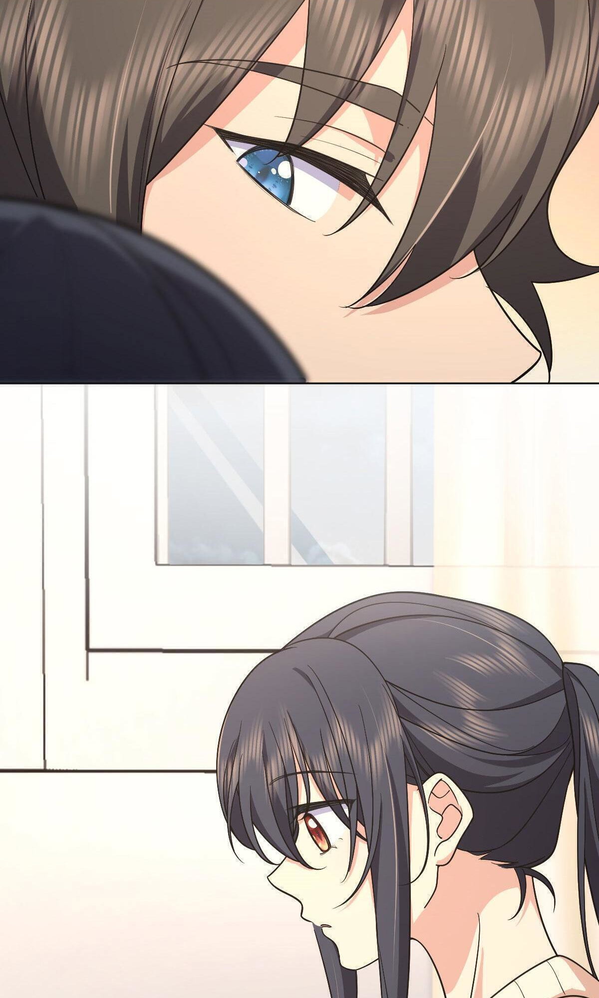 my-wife-is-from-a-thousand-years-ago-chap-97-1