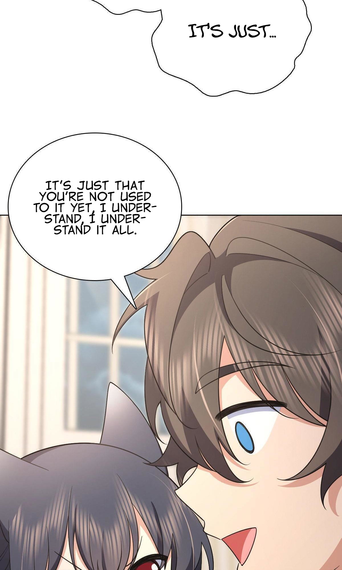 my-wife-is-from-a-thousand-years-ago-chap-97-24