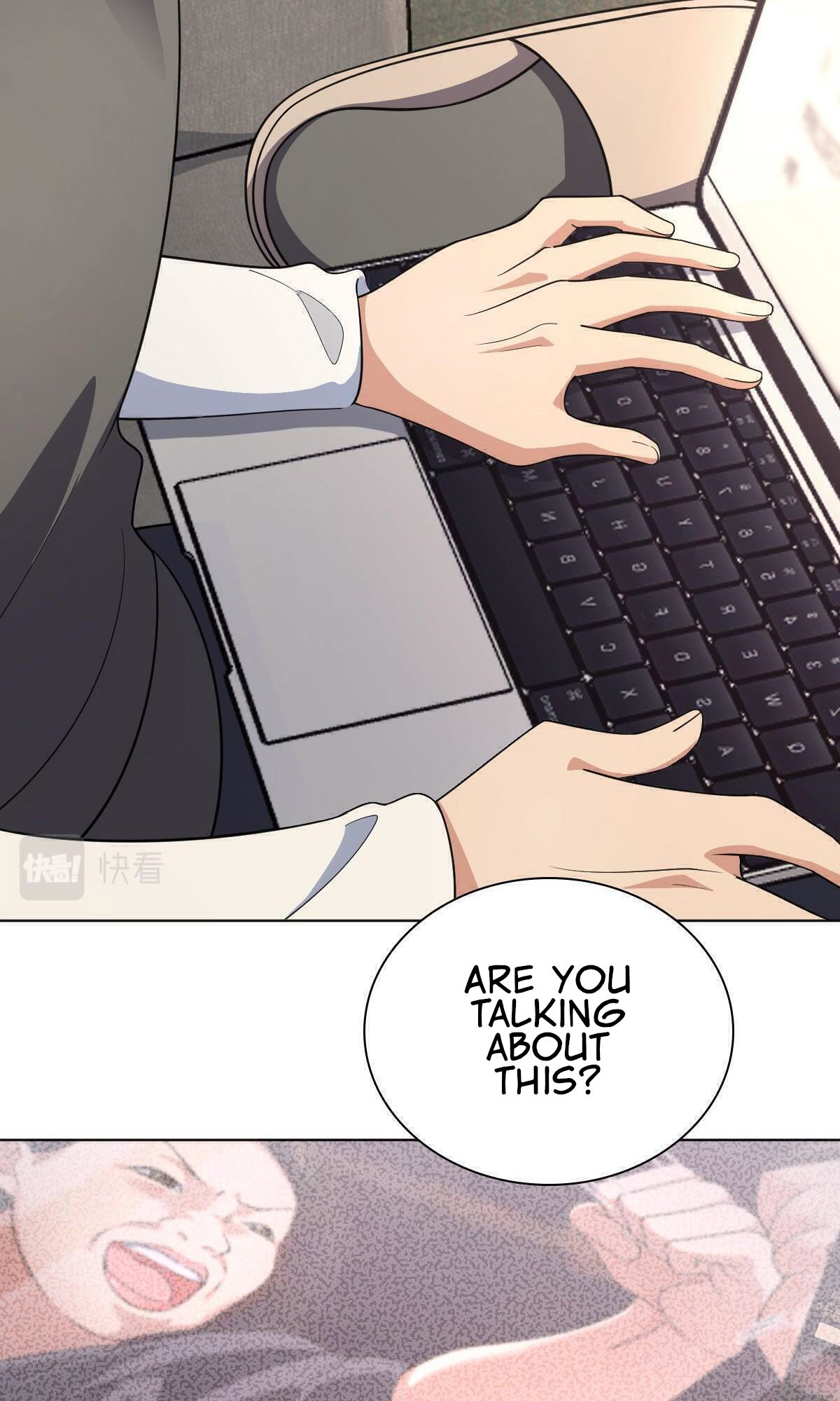 my-wife-is-from-a-thousand-years-ago-chap-97-27