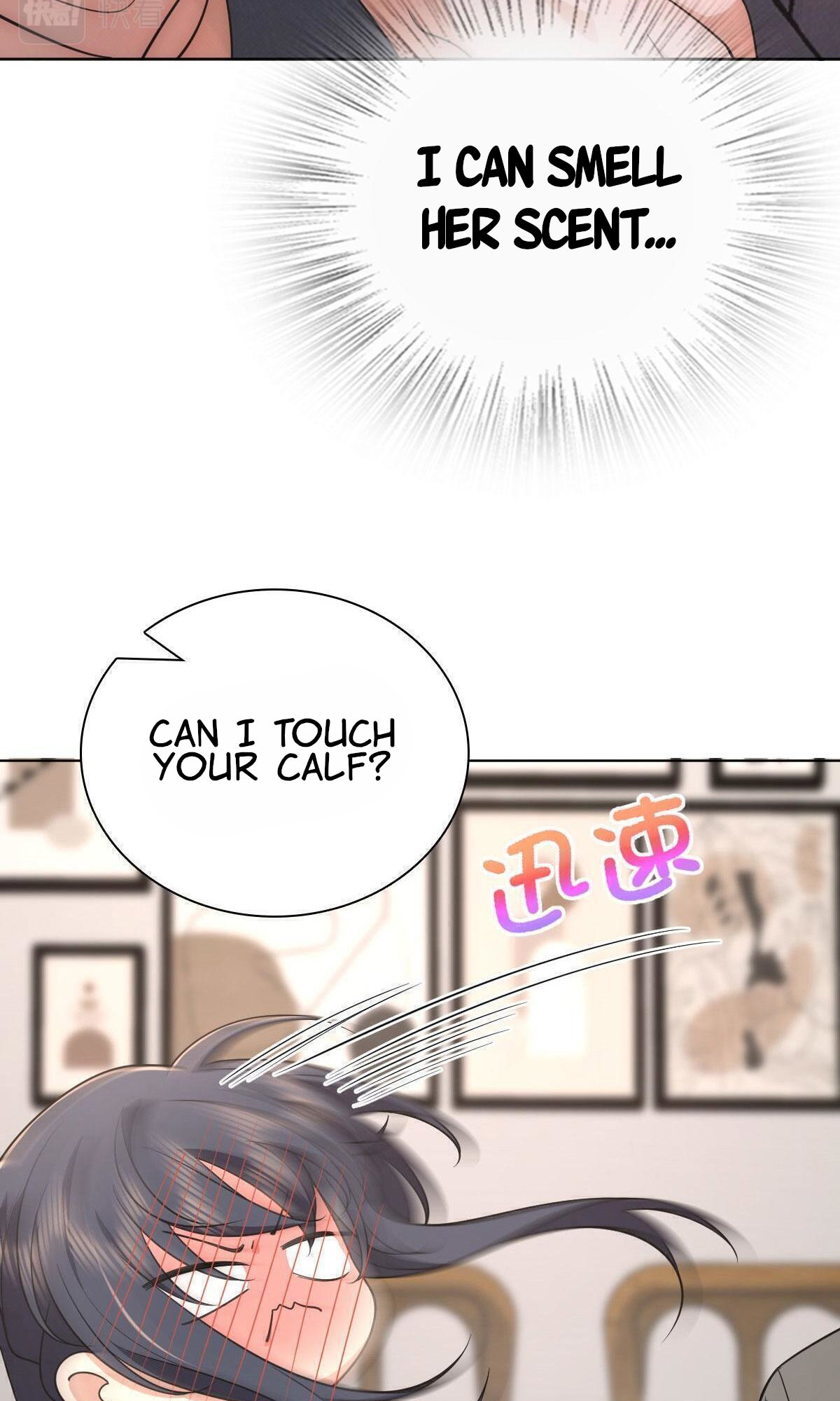 my-wife-is-from-a-thousand-years-ago-chap-97-34
