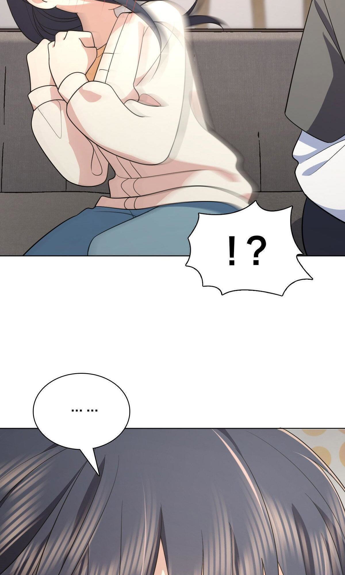 my-wife-is-from-a-thousand-years-ago-chap-97-35