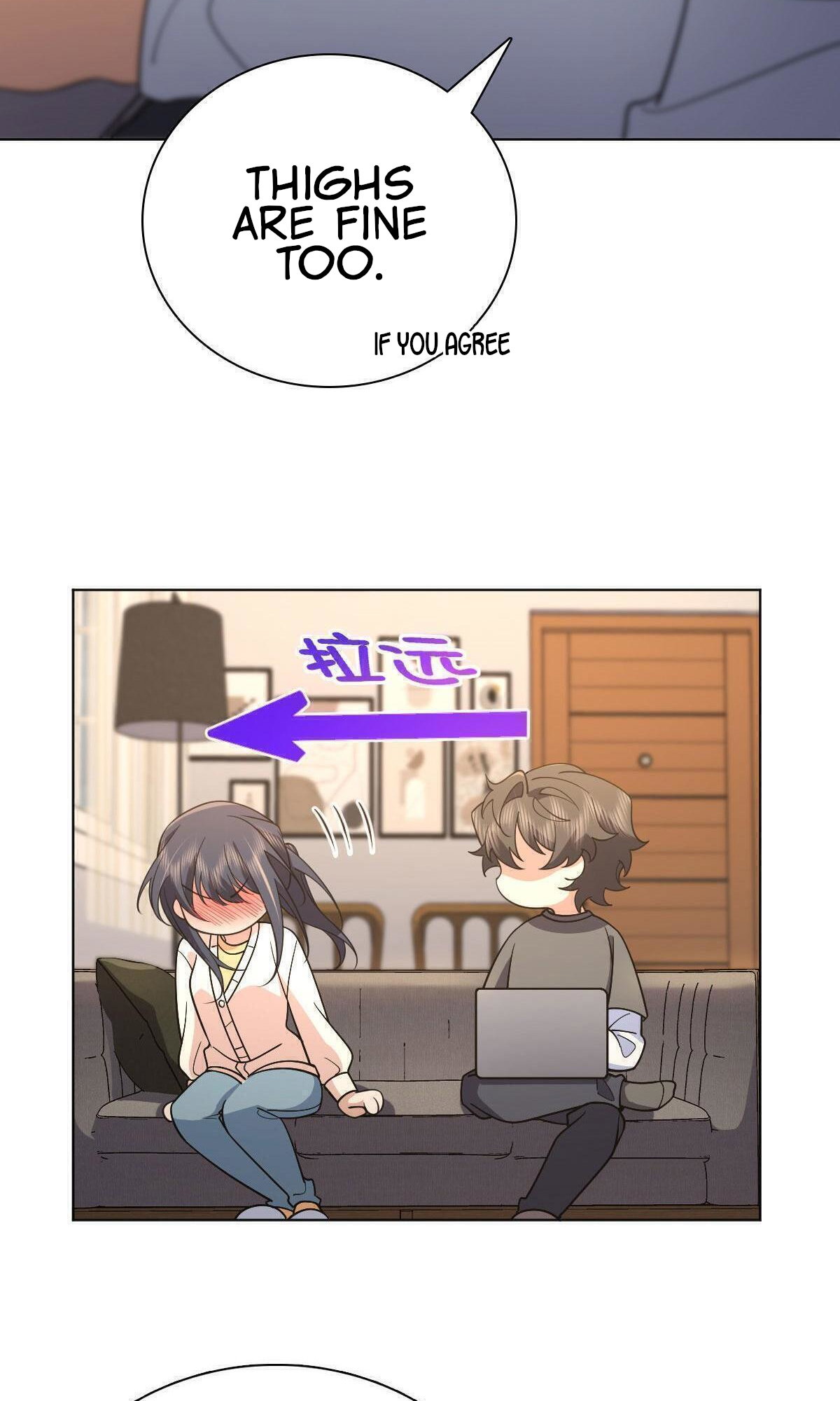 my-wife-is-from-a-thousand-years-ago-chap-97-38