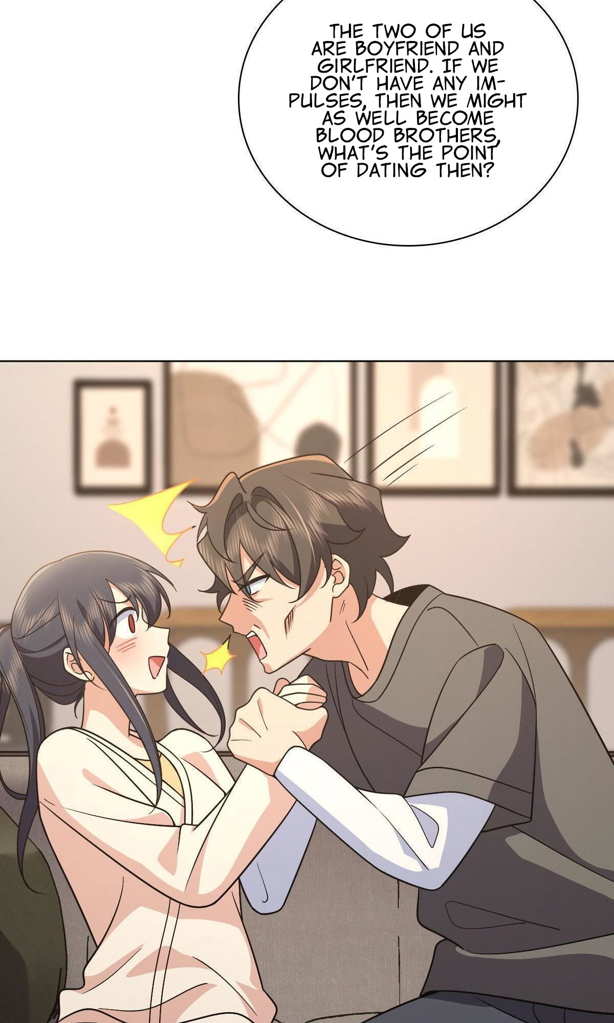 my-wife-is-from-a-thousand-years-ago-chap-97-40