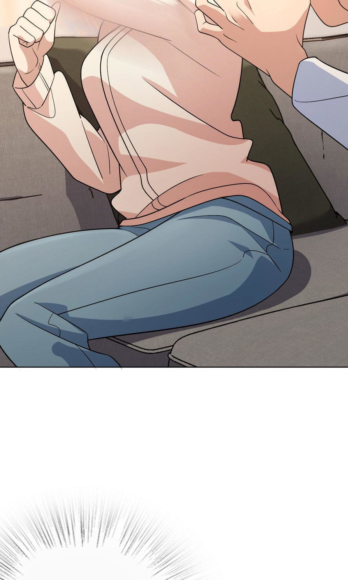 my-wife-is-from-a-thousand-years-ago-chap-97-42