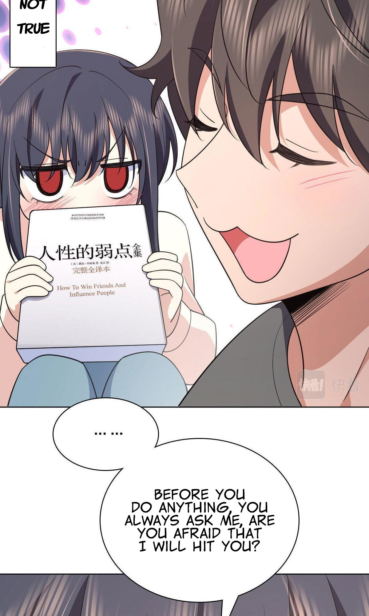 my-wife-is-from-a-thousand-years-ago-chap-97-48
