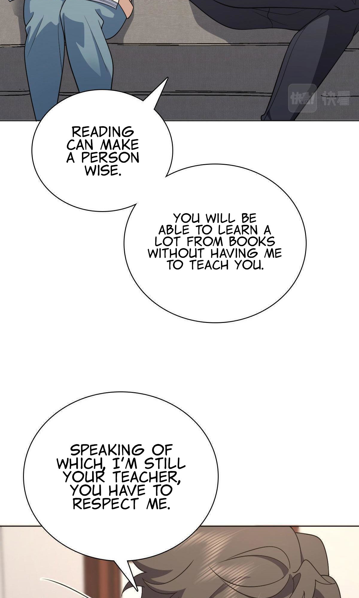 my-wife-is-from-a-thousand-years-ago-chap-97-4