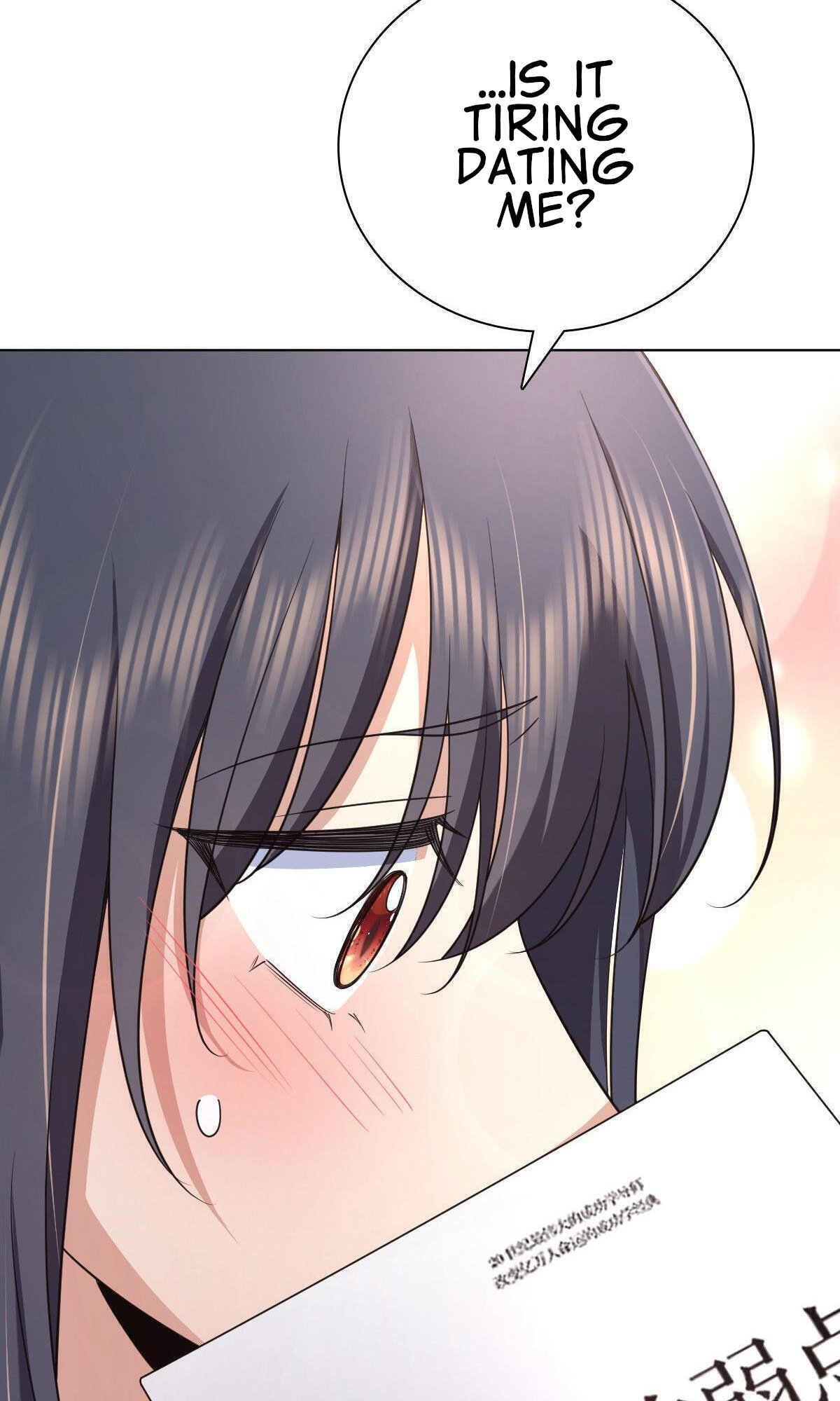 my-wife-is-from-a-thousand-years-ago-chap-97-51